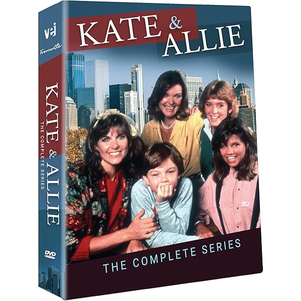 Wings: The Complete Series: Amazon.ca: Tony Shalhoub, Thomas Haden